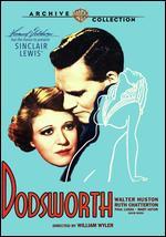 Dodsworth