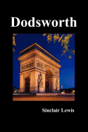 Dodsworth