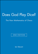 Does God Play Dice?, Second Edition