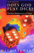 Does God Play Dice?: The New Mathematics of Chaos