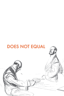 Does Not Equal