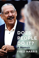 Does People Do It?: A Memoir Volume 5