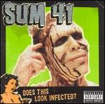 Does This Look Infected? - Sum 41