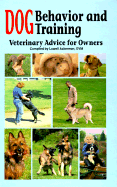 Dog Behavior and Training