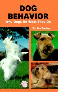 Dog Behavior