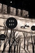 Dog Boy