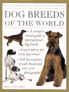 Dog Breeds of the World