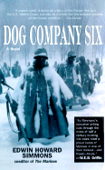Dog Company Six
