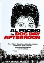 Dog Day Afternoon