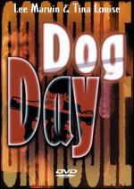 Dog Day