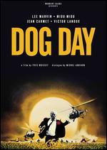 Dog Day