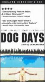 Dog Days