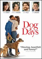 Dog Days - Ken Marino