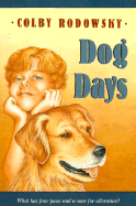 Dog Days