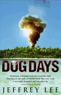 Dog Days