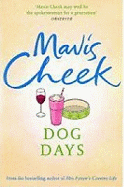 Dog Days