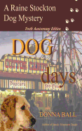 Dog Days