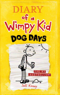 Dog Days