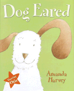 Dog Eared - 