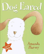 Dog Eared