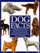 Dog Facts