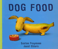Dog Food
