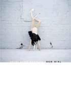Dog Girl