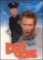 Dog Gone