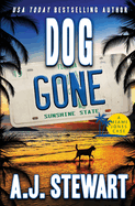 Dog Gone