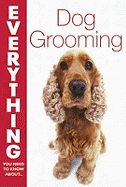 Dog Grooming