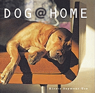 Dog @ Home