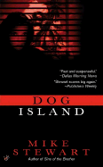Dog Island
