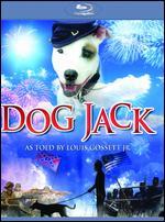 Dog Jack [Blu-ray]