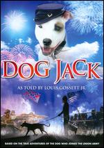 Dog Jack - Edward T. McDougal