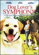 Dog Lover's Symphony