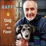 Dog on the Floor