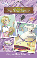 Dog Show Disaster