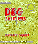 Dog Soldiers