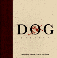 Dog Stories