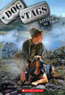 Dog Tags #4: Divided We Fall: Volume 4