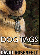 Dog Tags
