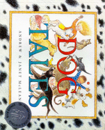 Dog Tales