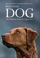 Dog: The definitive guide for dog owners