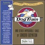 Dog Train [Deluxe Edition]