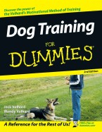 Dog Training for Dummies