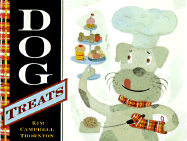 Dog Treats