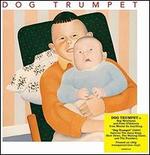 Dog Trumpet