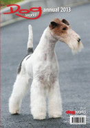 Dog World Annual