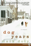 Dog Years