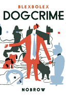 Dogcrime